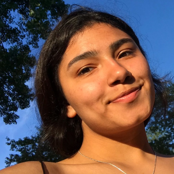 Meet your Posher, Jasmine - Picture 1 of 1